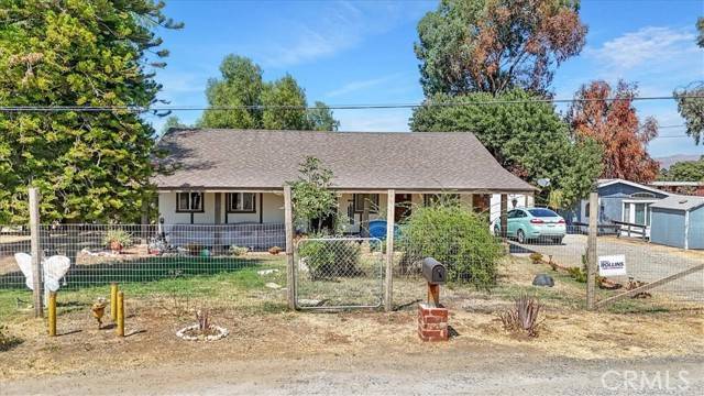 Riverside, CA 92504,17386 Sage Avenue