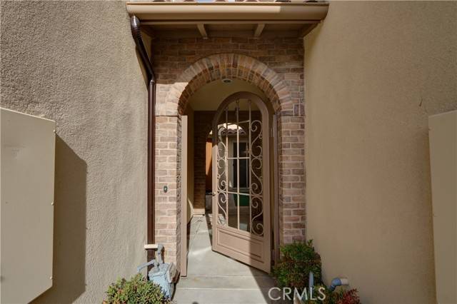 Chino Hills, CA 91709,2358 Crystal Pointe