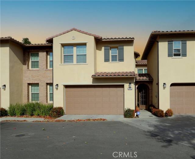 Chino Hills, CA 91709,2358 Crystal Pointe