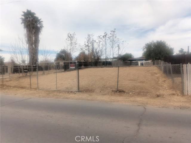 Menifee, CA 92587,23762 Cypress Place