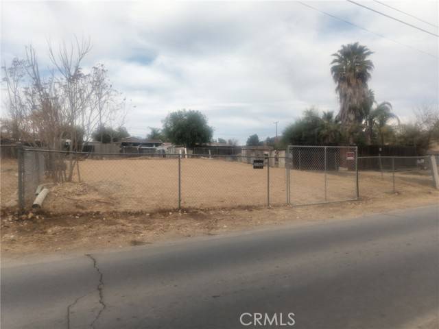 Menifee, CA 92587,23762 Cypress Place