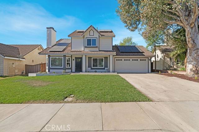 Temecula, CA 92591,30670 Feather Court