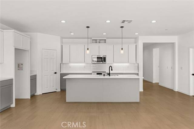 Moreno Valley, CA 92555,13557 Collie Court
