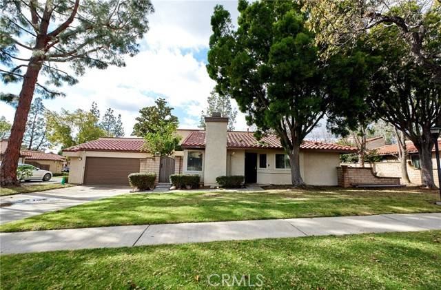 Rancho Cucamonga, CA 91730,9886 Paloma Court