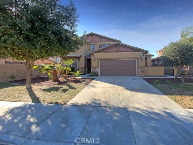 Menifee, CA 92584,28913 Brookhill Court