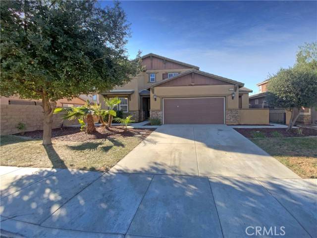 Menifee, CA 92584,28913 Brookhill Court