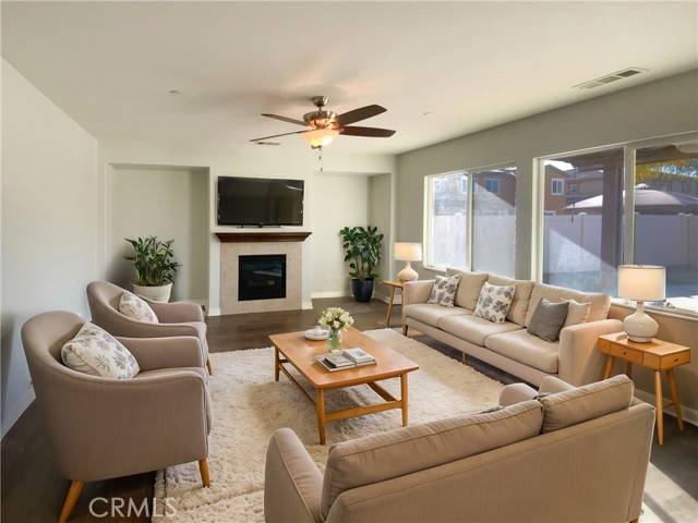 Menifee, CA 92584,28913 Brookhill Court