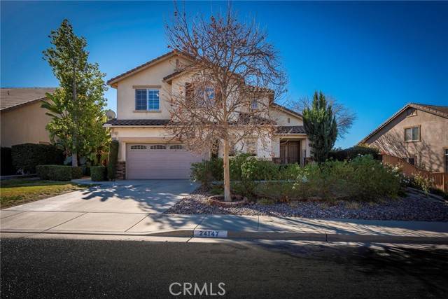 Wildomar, CA 92595,24147 Brillante Drive