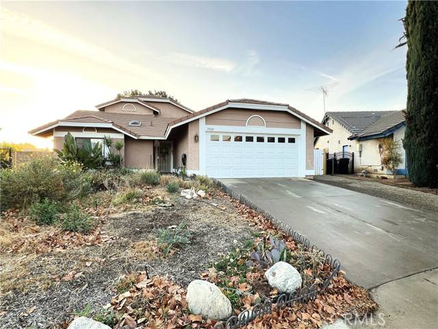 Moreno Valley, CA 92553,25137 Desert Willow Drive