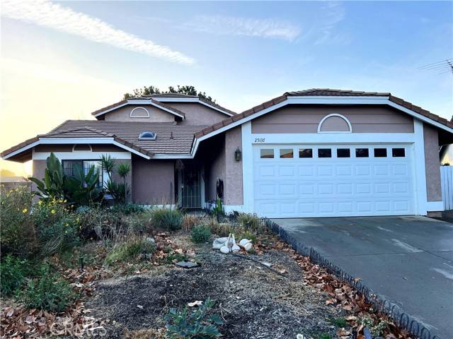 Moreno Valley, CA 92553,25137 Desert Willow Drive