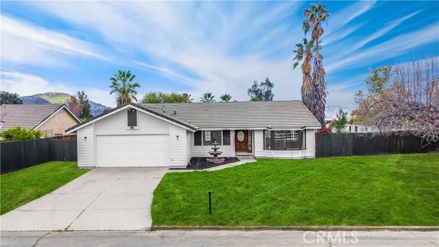 Moreno Valley, CA 92555,28121 War Admiral Street