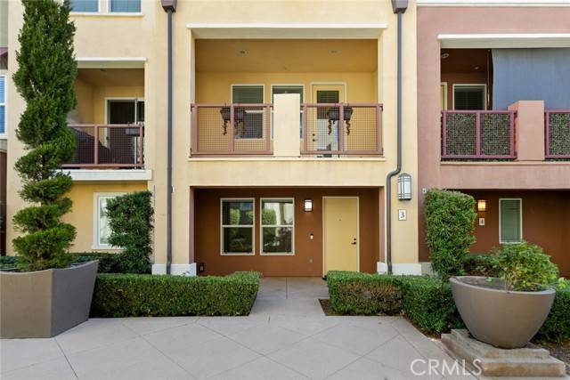 Garden Grove, CA 92840,12850 Palm Street #3