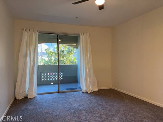 Riverside, CA 92507,375 Central Avenue #79