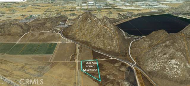 Perris, CA 92567,0 Pozos/Rozos