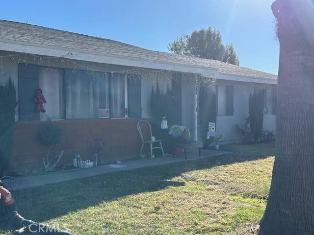 Rialto, CA 92376,617 S Arrowhead Avenue