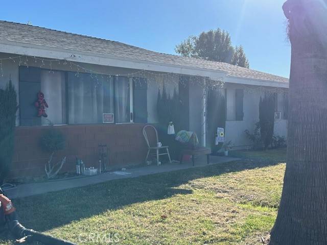 Rialto, CA 92376,617 S Arrowhead Avenue