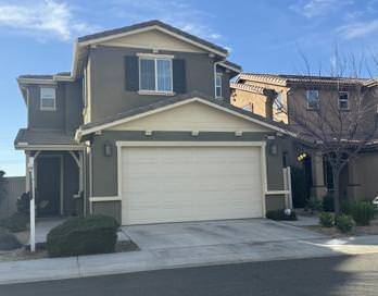 Grand Terrace, CA 92313,12440 Tesoro Court