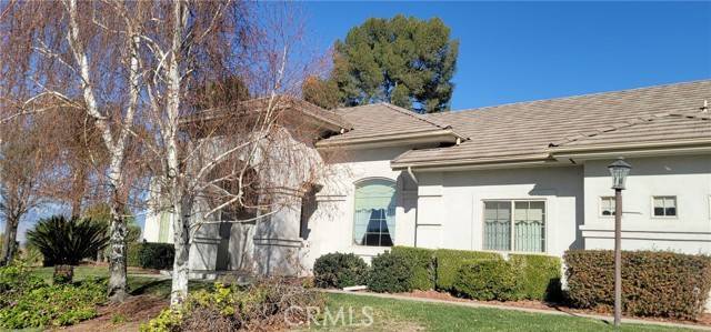 Redlands, CA 92373,605 Beauregard Crest Avenue