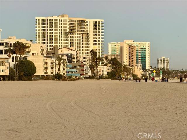 Long Beach, CA 90802,1310 E Ocean Boulevard #906