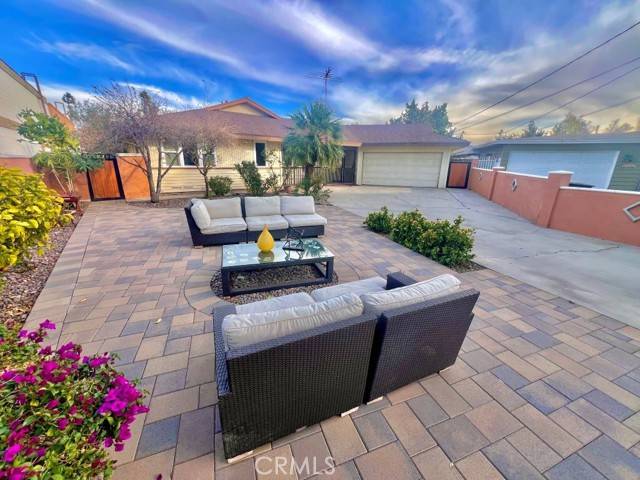 Riverside, CA 92504,5350 Decamp Court