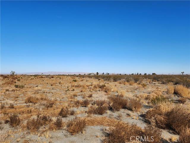 Phelan, CA 92371,0 Palmdale Road