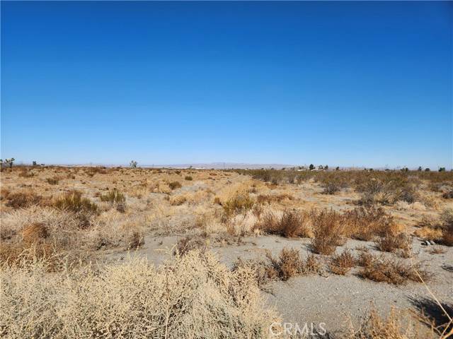 Phelan, CA 92371,0 Palmdale Road