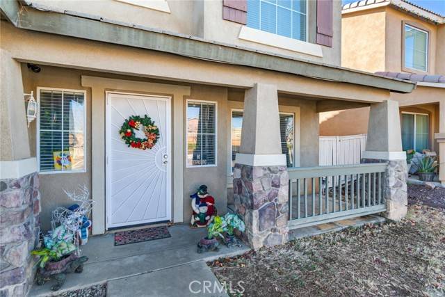 Victorville, CA 92392,13835 Clear Valley Road