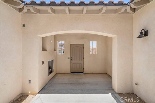 Yucca Valley, CA 92284,56637 Desert Vista Circle