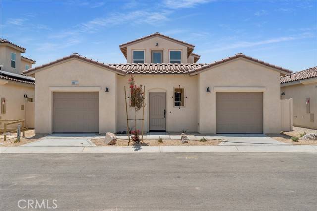 Yucca Valley, CA 92284,56645 Desert Vista Circle