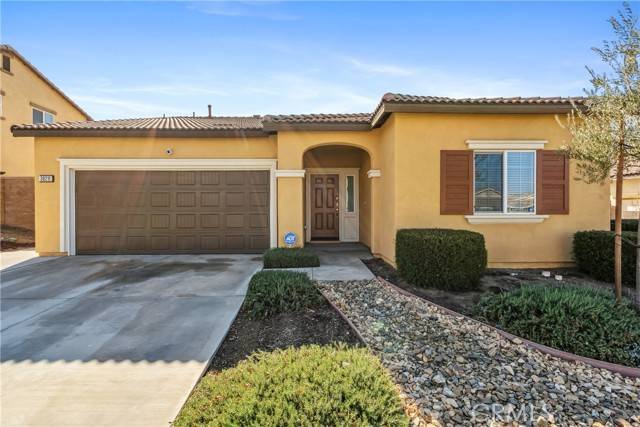 Menifee, CA 92585,30211 Meadow Oaks Street