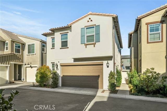 Corona, CA 92883,4006 Spring Lane