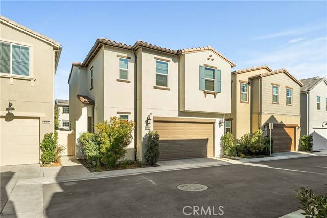 Corona, CA 92883,4006 Spring Lane