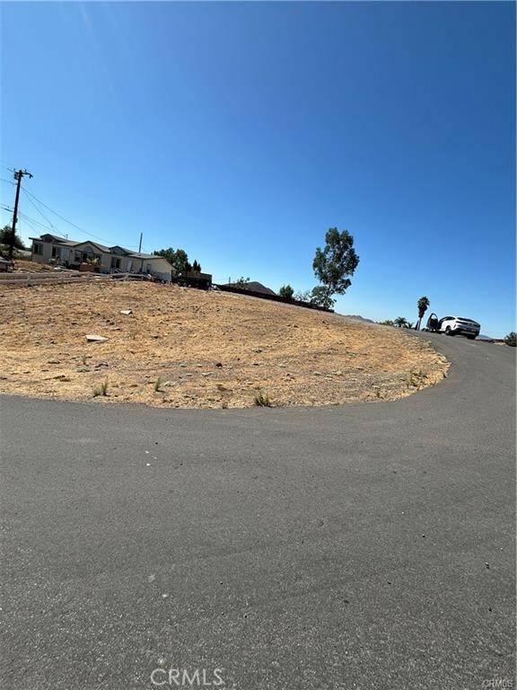 Menifee, CA 92587,0 La Bertha