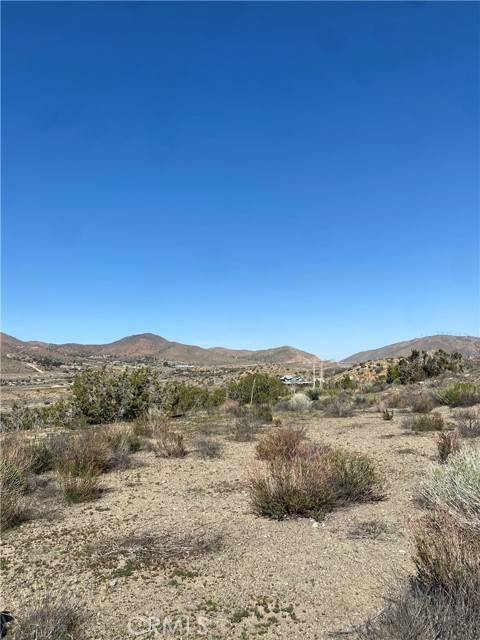Acton, CA 93510,0 William Trail