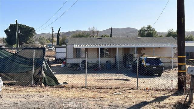 Perris, CA 92570,20175 Souder Street
