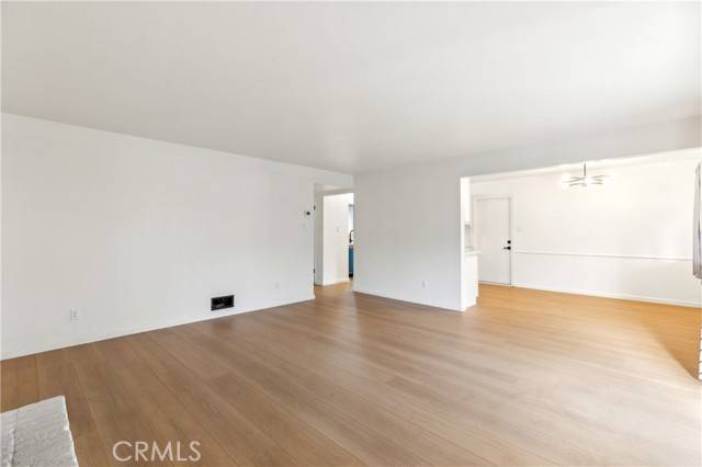 Sacramento, CA 95823,6937 Milbrook Way