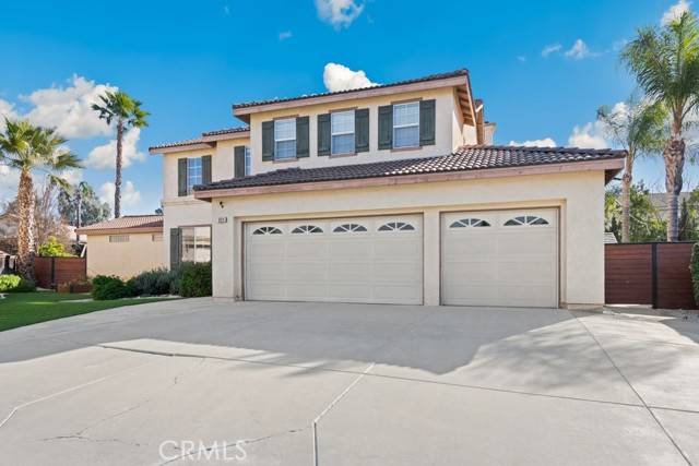 Riverside, CA 92508,8814 Keystone Court