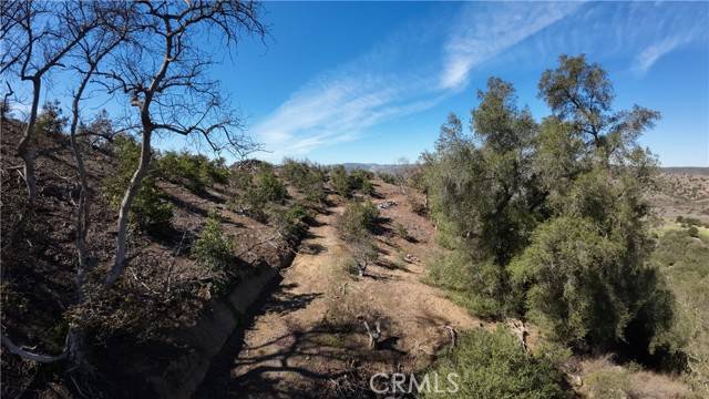Temecula, CA 92590,28 Via Karlita