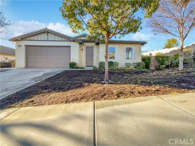 Menifee, CA 92584,28537 Sunridge Court