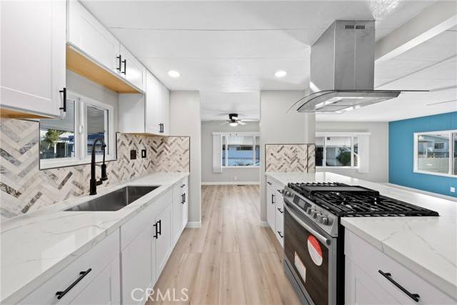 El Cajon, CA 92021,400 Greenfield Drive #139