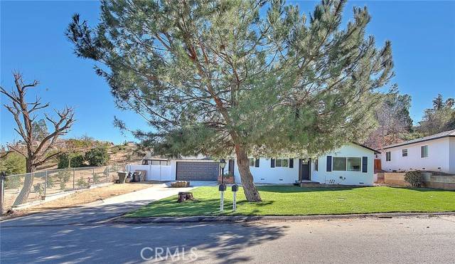 Redlands, CA 92373,31743 Avenue Avenue