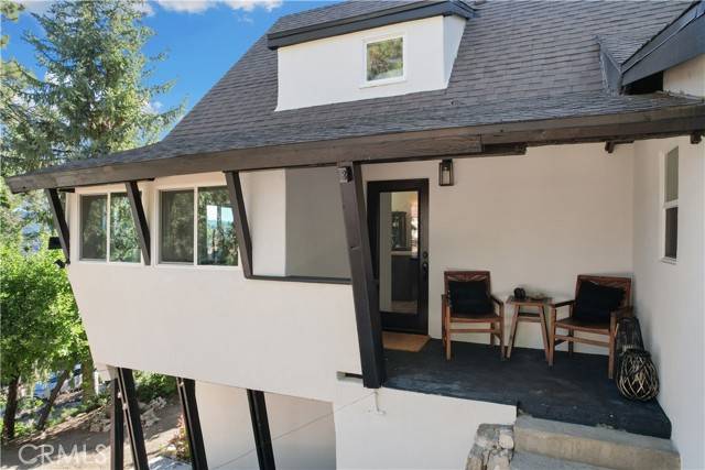 Fawnskin, CA 92333,39474 Cline Miller Place