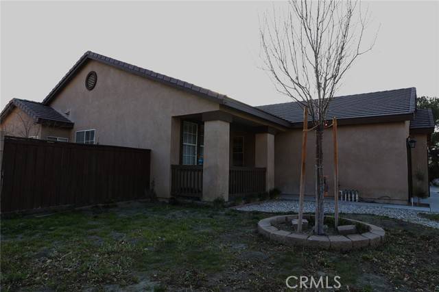 San Jacinto, CA 92583,910 Cypress Drive