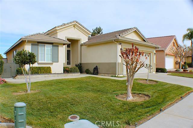 Moreno Valley, CA 92555,28280 Grandview Drive