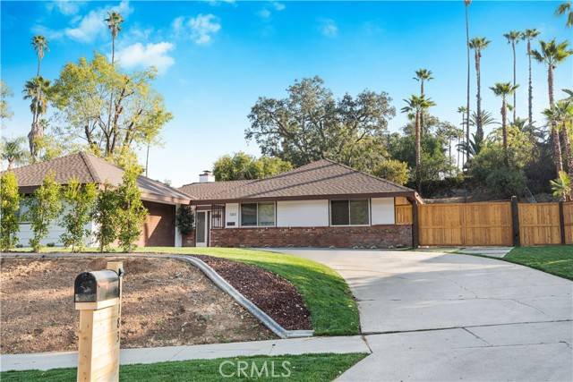 Riverside, CA 92507,1183 Lyndhurst