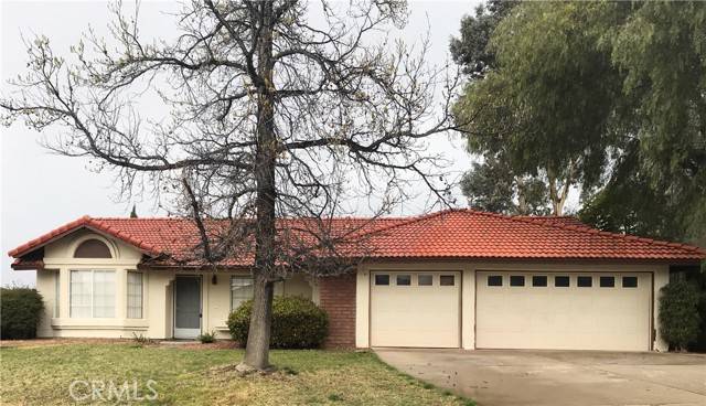 Moreno Valley, CA 92557,24372 Rimview Road