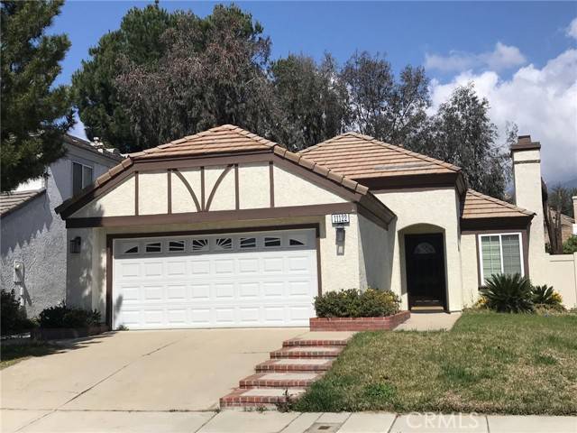 Rancho Cucamonga, CA 91730,11122 Woodview Drive