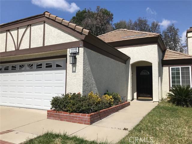 Rancho Cucamonga, CA 91730,11122 Woodview Drive