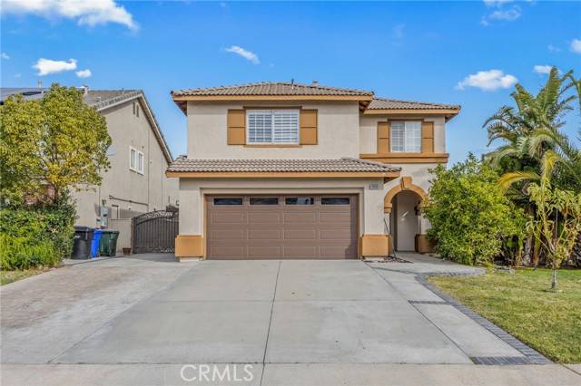 Fontana, CA 92336,14998 Mustang Lane