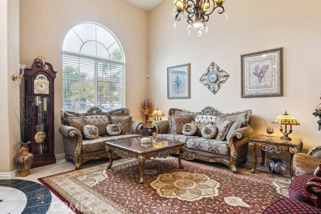 Corona, CA 92883,4262 Havenridge Drive